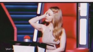 Дан Балан и Тина Кароль - ревнивая