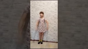 Ирина Пивоварова "Кошкин щенок"