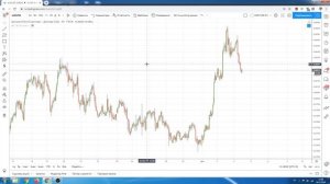 Структурный анализ РА  Урок 2  Анализ трендов