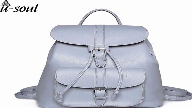 алиэкспресс купить кожаный рюкзак смотреть онлайн