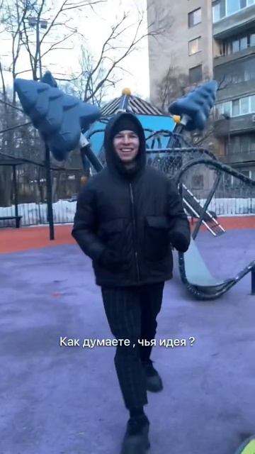 Не зря физику в школе учил, центростремительное ускорение много где мне помогало 🙂