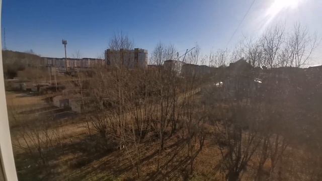 28.10.2023г.БЛИННЫЙ ДЕНЬ/ДЕСЯТЬ ЛЕТ НАЗАД ЫИД С ОКНА/РАРИТЕТ🤭 смотреть онлайн