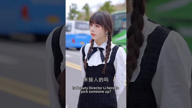 【中文字幕】【全集一口气看完】总裁隐瞒身份带两萌娃和灰姑娘相亲，殊不知她竟是四年前曾和自己有过一夜情的女人，正是两个萌娃的亲妈！《拜托和我爹地结婚吧》#cc #sub #engsub