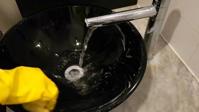 влог под который можно покушать, уборка и рецепт синнабонов для леневых