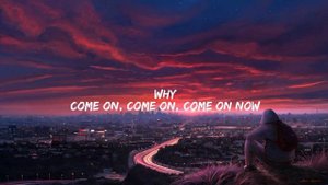 Avicii Waiting For Love Lyrics (Mix) Jonas Blue Perfect Strangers...