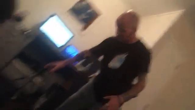 Fun With Ferrit смотреть онлайн