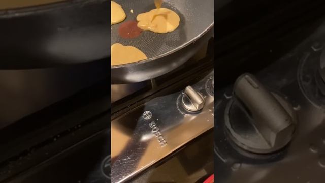 День шестой- Масленица! смотреть онлайн