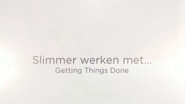 SWM 6 GTD Tijdverslinders смотреть онлайн