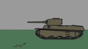 Evolution of American Tanks || Animated History