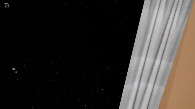 когда земля дрожит смотреть онлайн