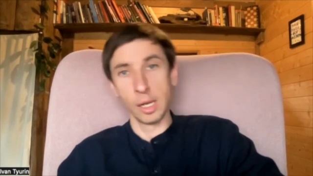 Как связаны понятия гармония и йога? Как соединить философию запада и культуру востока?