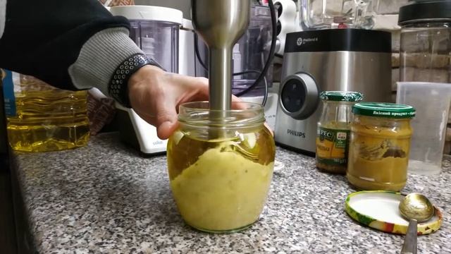 Театральна кухня: Ірина Ковальська смотреть онлайн