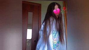 Как Мне Описать То Состояние 🎶🥀