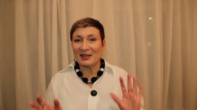 Отзыв об онлайн курсе "МАК- волшебство-1" Елизаветы Лобовой | МАК волшебство 1 смотреть онлайн