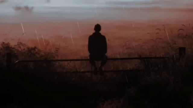 Ҳеч қачон тушкунликка тушманг! Абдуллох ДомлаAbdulloh Domla abdullohdomla namoz zikr salovat