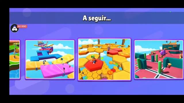 JOGANDO LASER E BLOCK DASH COM VCS Obs:sem Mic смотреть онлайн