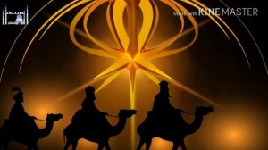 ла илаха иллаллах