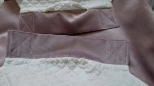 💺ЧЕХОЛ ДЛЯ СТУЛА НА ЛИПУЧКАХ.