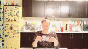 КТО ЗАКОНЧИТ СВО? ВВП ИЛИ НОВЫЙ ЛИДЕР?