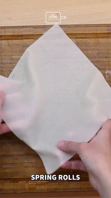 Spring ROLLS or Summer ROLLS? Your choice! смотреть онлайн