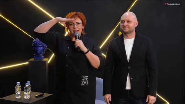 Эффективная гимнастика  для мозга! Всего 5 минут, это весело! Иванова Наталья