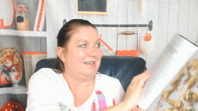 Cookbook Preview: East/West: A Culinary Journey through Malta, Lebanon, Iran, Turkey, Morocco (2017 смотреть онлайн