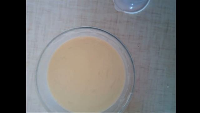 Эти блины просто Фантастика! смотреть онлайн