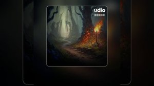 Reverse Joke - Echoes of Destruction(UDIO)