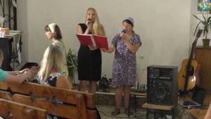 Дни как звук отшумят и исчезнут вдали .