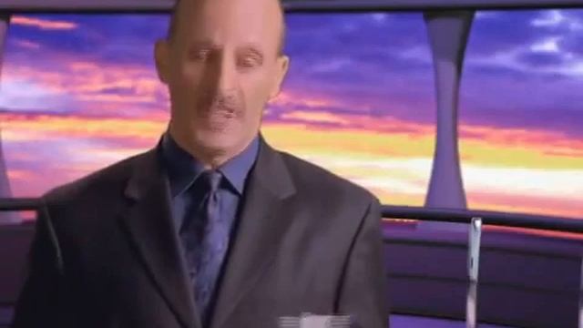 Utolsó Idők Jelei(5) смотреть онлайн