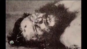 Николай II Круг жизни Фильм четвертый