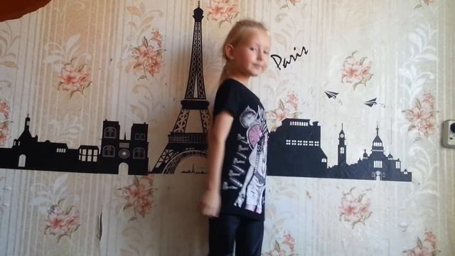 Песня 