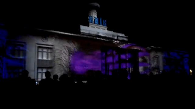 Почтовая площадь смотреть онлайн