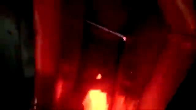 2x Ural Decibel 18 от моста Ural Decibel 1 3500 смотреть онлайн