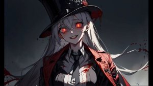 Ночь-Страха