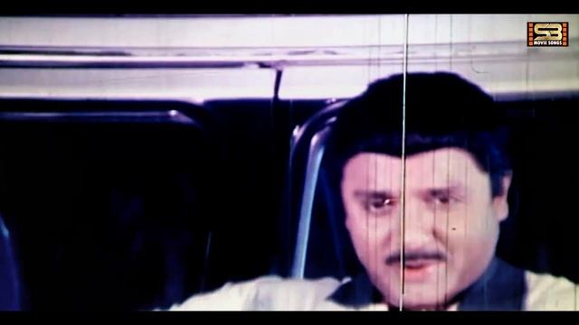 Ei Mon Bole Bole (এই মন বলে বলে) Rubel & Shahnur | Andrew Kishore | Mastaner Dapot | SB Movie Songs смотреть онлайн