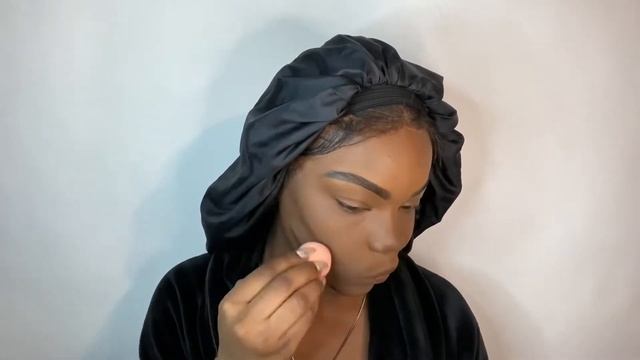SOFT GLAM MAKEUP Tutorial #beginnerfriendly