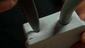 Разветвительные коробки IP67 от бренда Stekker