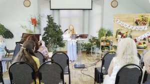 Спивак Радмила - "Люби"