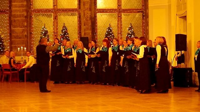 Hell kumin смотреть онлайн