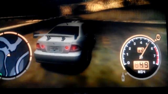 НИт фор спид смотреть онлайн