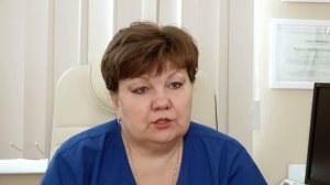 Онкогинекология: Лучевая терапия