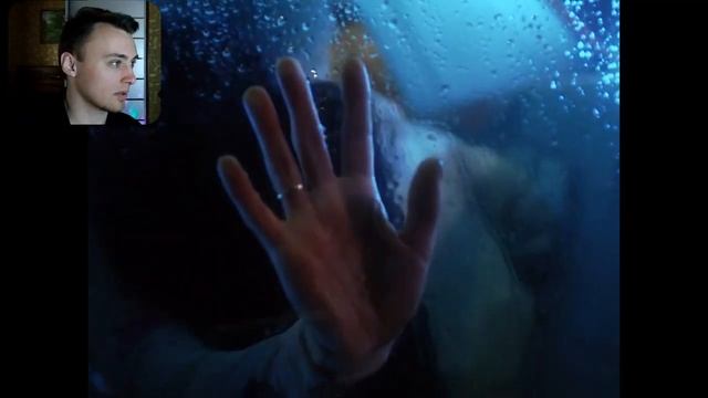 HAZИМА - ЛЕНТЫ | РЕАКЦИЯ смотреть онлайн