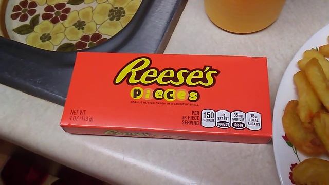 12-18-20 - Cooking With Glenn смотреть онлайн