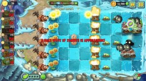 Растения против зомби Plants vs Zombies