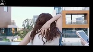 дорама :Полненькая любовь❤