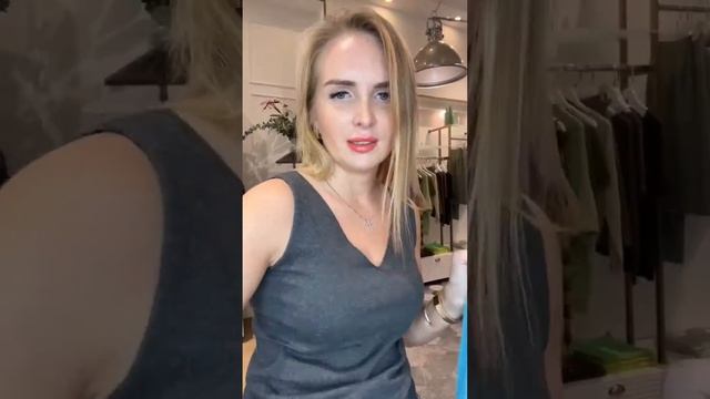 Проморолик вчерашнего прямого эфира. смотреть онлайн