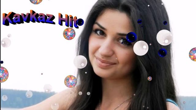 ХИТ ПЕСНЯ 2018♥Девочка ВОРОВКА♥Kavkaz Hit 2018 смотреть онлайн