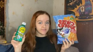 КЛАСНЫЕ НОВИНКИ ОТ А4 ВЛАД БУМАГИ - ПРОБУЮ ВКУСНЫЕ НОВИНКИ