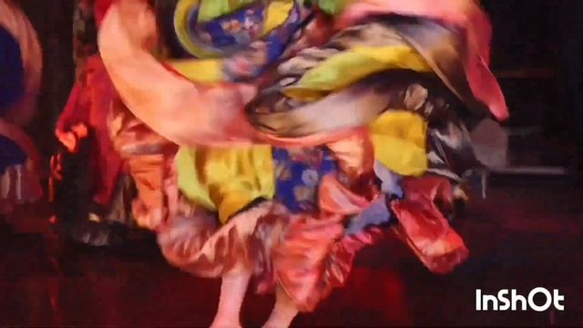 Радаслава и Цыганский ансамбль Шоу "Арт-Магия" на юбилей свадьбу корпоратив Воронеж 8 908 141 03 84